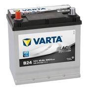 Batterie Varta 5450790303122