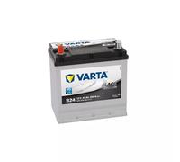 VARTA 5450790303122 Batterie