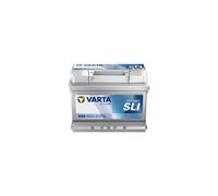 batterie de voiture Vauxhall Zafira Tourer (P12) 1.8 16_V (supérieur à 2011)