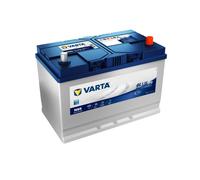 Batterie Varta Blue Dynamic EFB N85 12v 85ah 800A 585 501 080