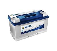 Batterie de voiture VARTA 95Ah/850A RENAULT MASTER 2.3 dCi 130 FWD - 595500085D842