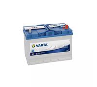 Batterie VARTA 5954040833132