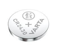 VARTA Pile CR 2430