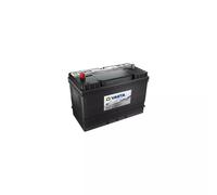 BATTERIE VARTA PROMOTIVE BLACK H17 12V 105AH 800A