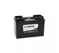 VARTA 610404068A742 Batterie