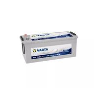 BATTERIE VARTA PROMOTIVE BLUE M8 12V 170AH 1000A