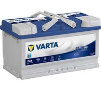 batterie de voiture Daewoo/Chevrolet Cruze 2.0 D 16_V (supérieur à 2009)