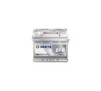 VARTA 560500064D842 Batterie