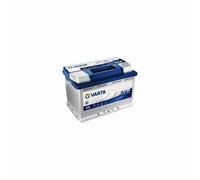 BATTERIE VARTA START STOP EFB N70 12V 70AH 760A