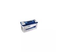 Varta Batterie Blue Dynamic EFB N95 12 V 95 Ah 500 A 595 500 085