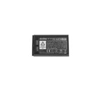 Batterie VB26 (V1, V860III, MF-R76)
