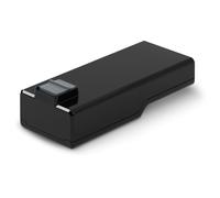 Batterie VC 4 Cordless MH- Kärcher 2.863-362.0