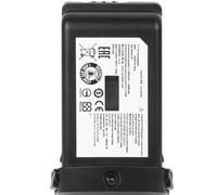 Batterie VCA-SBT80. Compatible for aspirateur Samsung Power Stick Pro VS8000 VS8000ML SS80N80 SS75N80 SS80N8076KC/SC VS75N8011Battery