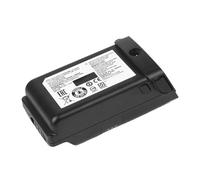 Batterie VCA-SBT80, Compatible for Samsung aspirateur Power Stick Pro VS8000 VS8000ML SS80N80 SS75N80 SS80N8076KC/SC VS75N8011Battery
