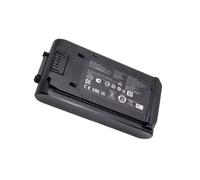 Batterie VCA-SBT95, Compatible For Samsung, JET95 JET85 VCA-SBTA95 VS20A95823W VS20A95943N VS20A95973B VS20B95943N VS20B95823W Aspirateur Batterie Amovible Plug And Play(3000mAh 1pcs)