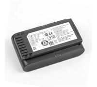 Batterie VCA-SBTA60,Compatible Avec Samsung Jet 60 Turbo Jet75E VS15A6031R4 | Accessoires de batterie complets VS15A6031R5 VS20B75ACR5 VS20B75ADR5