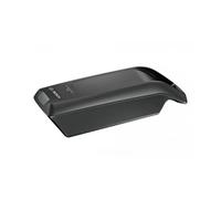 Batterie Velo 36V PowerPack 500 PERFORMANCE BOSCH