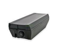 Batterie vélo Alber Neodrive Porte-bagage 36V 17Ah - Ampérage batterie: 17 Ah