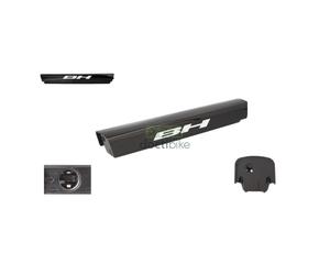 Batterie vélo BH Atom 36V 13,88Ah - , Ampérage batterie: 13.8 Ah