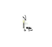 Batterie vélo BH AtomX 36V 20Ah (720Wh) Pack batterie + chargeur