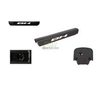 Batterie vélo BH BIKES 36V 13.8Ah EVO / AWD