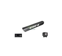 Batterie vélo BH Bikes - 48V 12.5Ah - , Ampérage batterie: 12.5 Ah