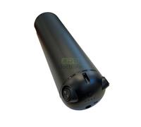 Batterie vélo BH Monty E132 - 36V 8.7Ah