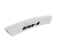 Batterie vélo BH NEO GENERICA BL - 36V 400Wh - , Ampérage batterie: 11.1 Ah