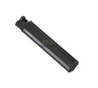 Batterie vélo Bosch CompactTube 400 Wh BBP3242 - Smart System