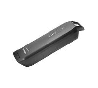 Bosch Bike Powerpack 400wh Smart System External Battery Argenté 400Wh