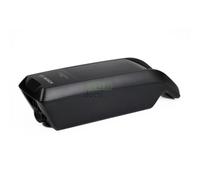 Batterie vélo Bosch PowerPack 400 Wh Cadre - Active & Performance - Ampérage batterie: 11 Ah