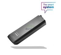 Batterie vélo Bosch PowerPack 500 Wh BBP3350 Porte-bagages - Smart System