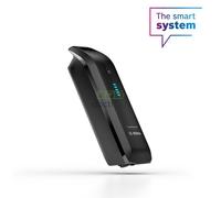 Bosch Powerpack 545 E-Bike Batterie BBP3551 Cadre 545Wh Smart Système Neuf