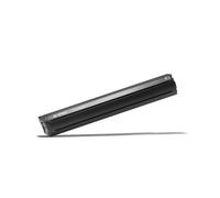 Batterie Vélo BOSCH PowerTube 625 horizontal 36V 625 Wh