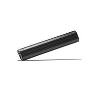 Batterie Vélo BOSCH PowerTube 625 vertical 36V 625 Wh