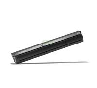 Batterie vélo Bosch PowerTube 625 Wh Horizontal - , Ampérage batterie: 17.4 Ah