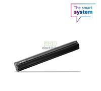 Batterie bosch 625 wh horizontal smart system