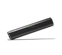 Batterie vélo Bosch PowerTube 625 Wh Vertical - , Ampérage batterie: 17.4 Ah