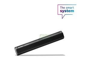 Batterie vélo Bosch PowerTube 625 Wh Vertical BBP3761 - Smart System - Connecteur Rond