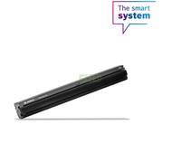 Bosch Batterie PowerTube 750 750 Wh Smart System horizontale