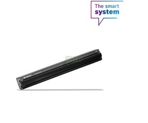 Batterie vélo Bosch PowerTube 750 Wh Horizontal - Smart System - BBP3770 - EB1210000X - , Ampérage batterie: 20.1 Ah