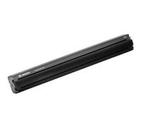 Batterie vélo Bosch PowerTube 750wh Horizontal - Smart System 36V 20.1Ah