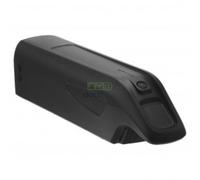 Batterie vélo compatible cadre AEG - 36V 10.4Ah - ZZ131 CAN-BUS