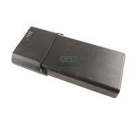 Batterie vélo compatible multimarque O2Feel 36V 9Ah, 12Ah et 13.4Ah - Ampérage batterie: 12 Ah