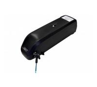 Batterie vélo électrique 36V/16Ah Doctibike Feu Vert E-Rox 80 ( 16 ah )