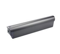 Batterie Velo Electrique 48V 14AH pour HillMiles Lithium ION Batterie pour vélo électrique Jasion EB5 Roamer/Touroll J1 St Trekk/Samebike RS-A01 Pro-T Urban et Autres modèles avec Chargeur