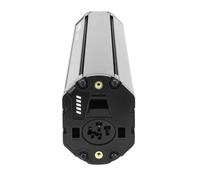 PowerTube 400 Verticale