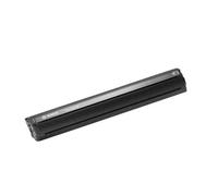 Bosch PowerTube 625 Horizontal - Système Intelligent