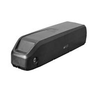 Batterie Vélo Electrique - Hailong - ha194-05 - 36V 10Ah Li-Ion - Noir