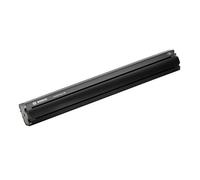 Bosch Batterie PowerTube 750 750 Wh Smart System horizontale